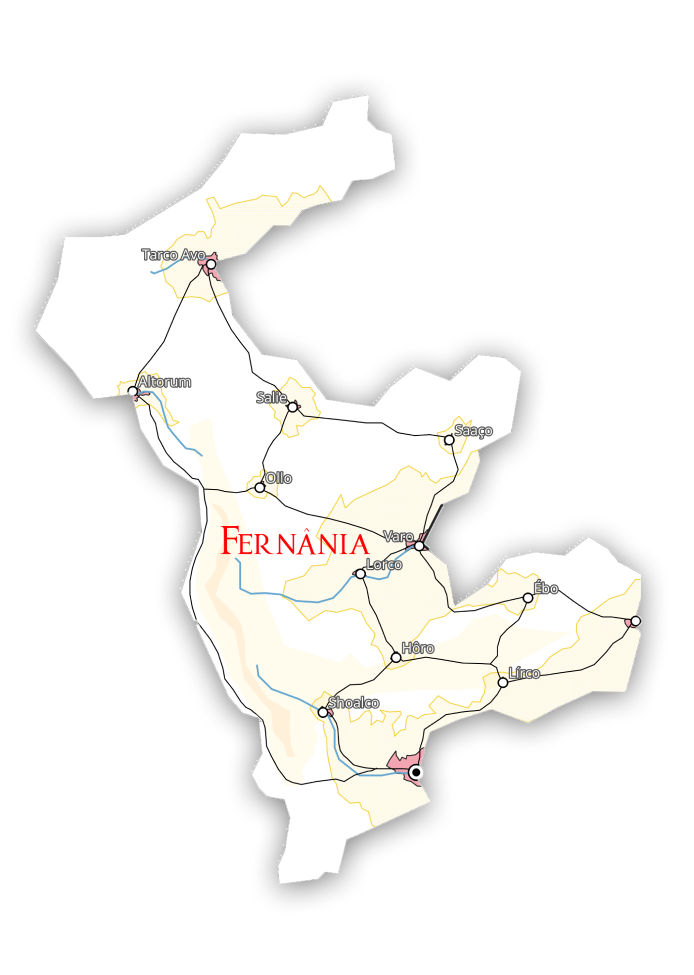 mapa_ilustrativo